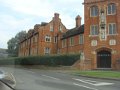 DSC06149