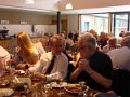 DSC06192