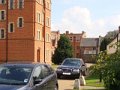 DSC06219