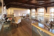 Refectory 1