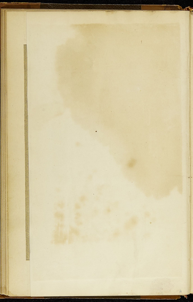 img0004.jpg