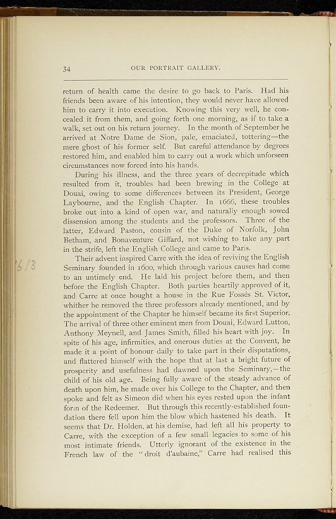 img0038.jpg