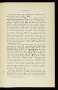img0014