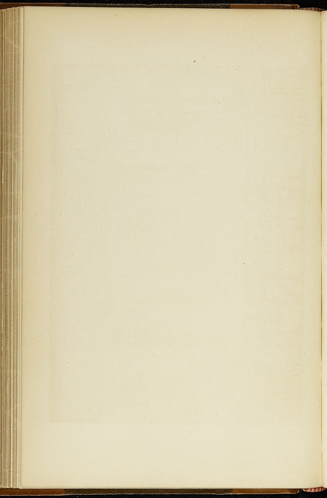img0002.jpg