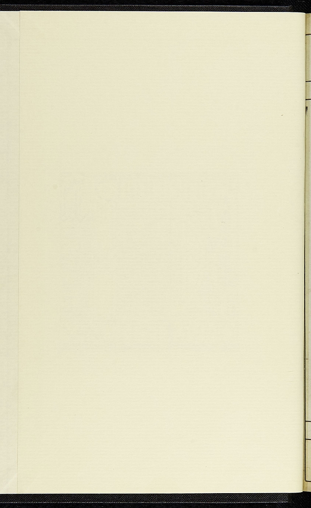 img0001.jpg
