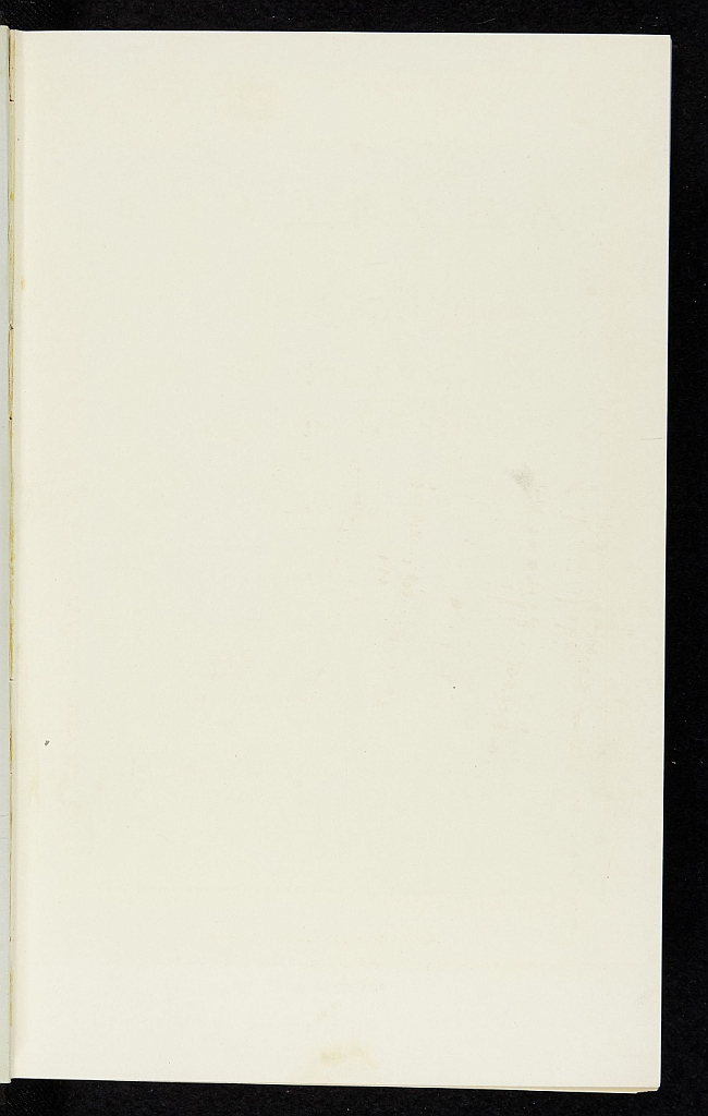 img0004.jpg