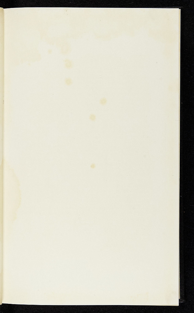 img0032.jpg