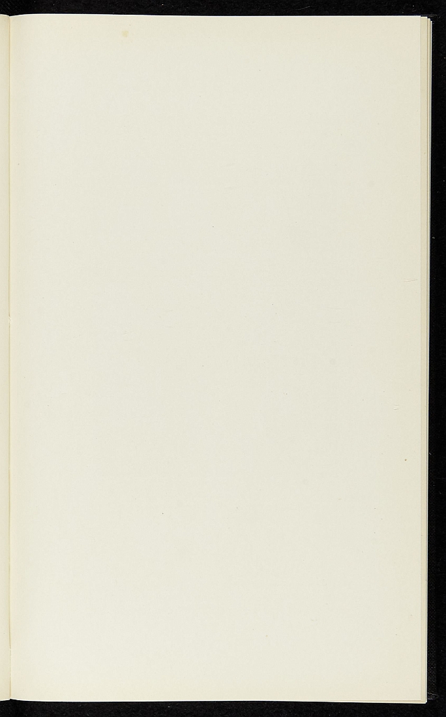 img0066.jpg