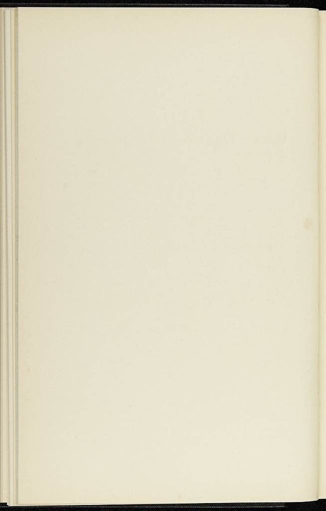 img0004.jpg