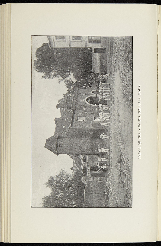img0004.jpg