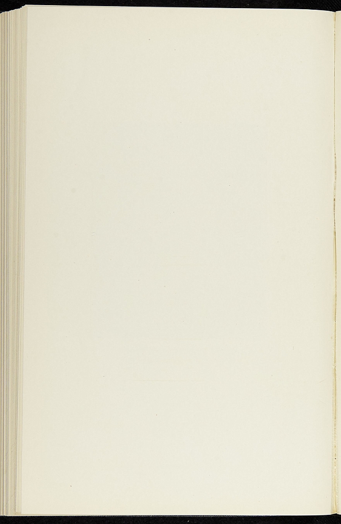 img0050.jpg