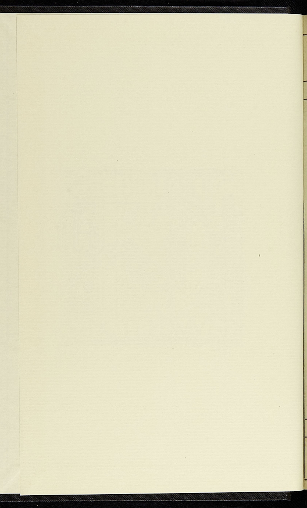 img0001.jpg