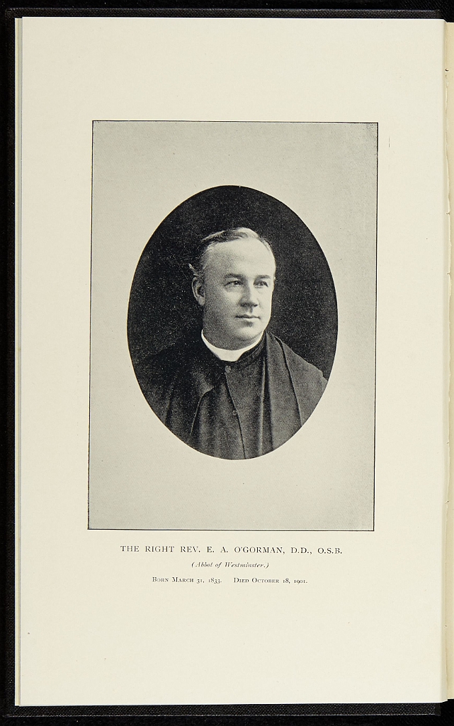 img0005.jpg