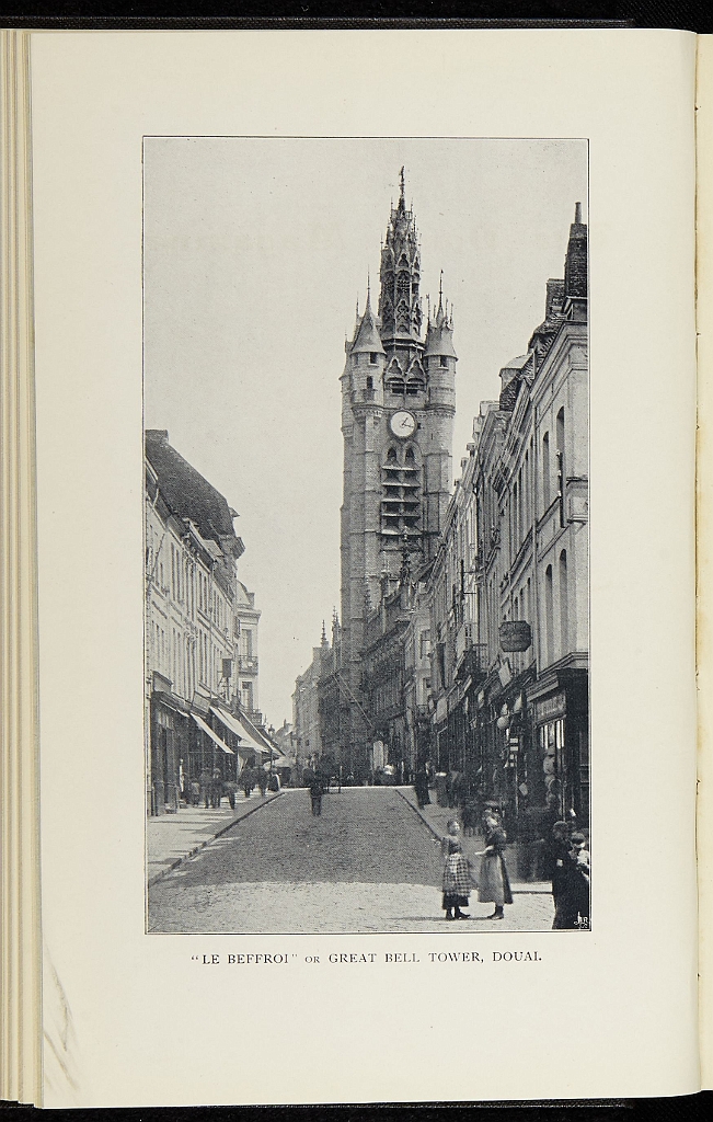 img0004.jpg