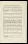 img0045