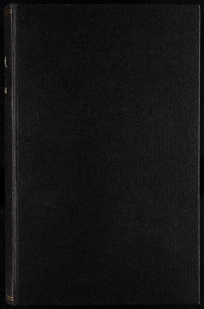img0001.jpg