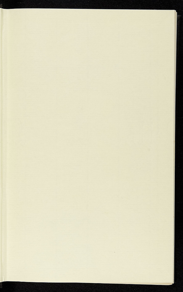 img0003.jpg