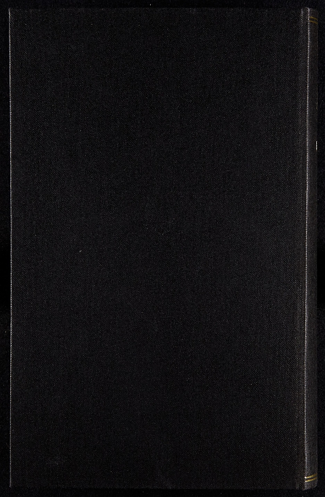 img0004.jpg
