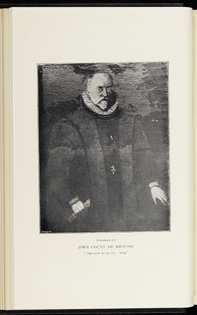 img0029.jpg
