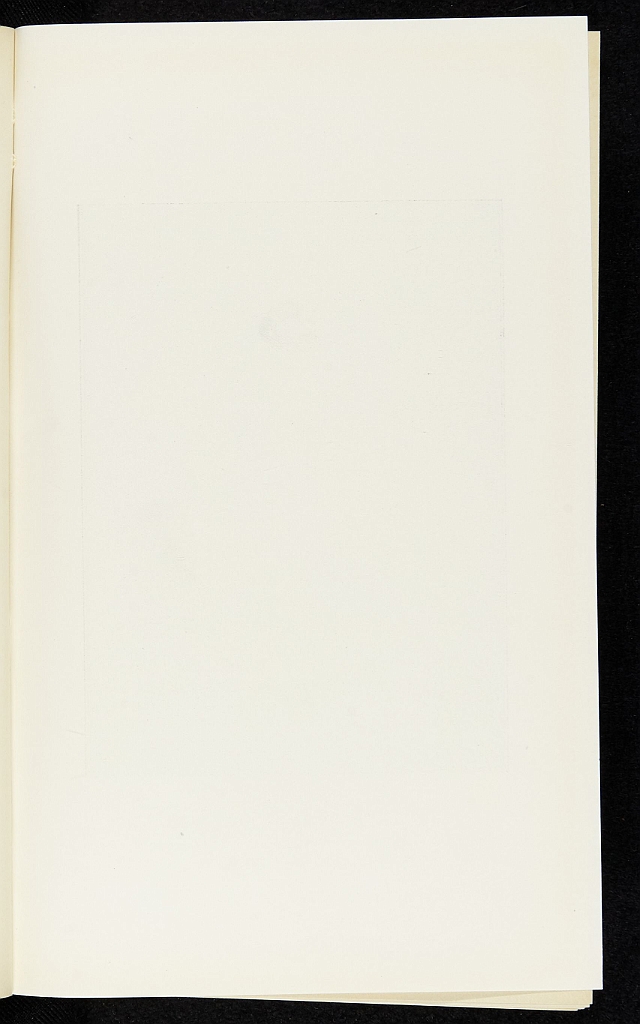 img0038.jpg
