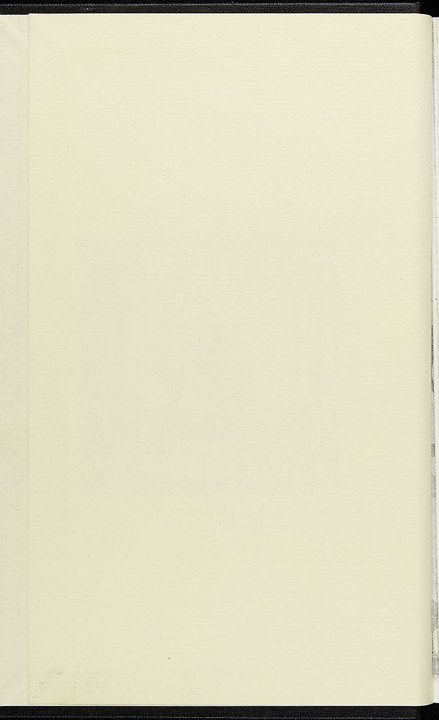 img0001.jpg