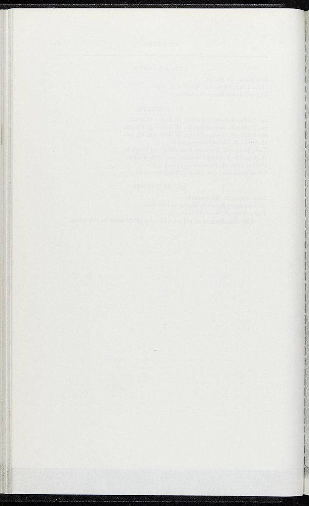 img0119.jpg