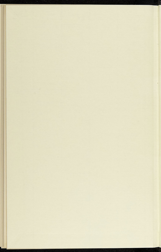 img0004.jpg