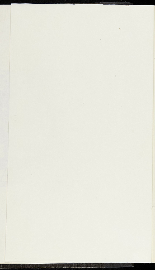 img0001.jpg