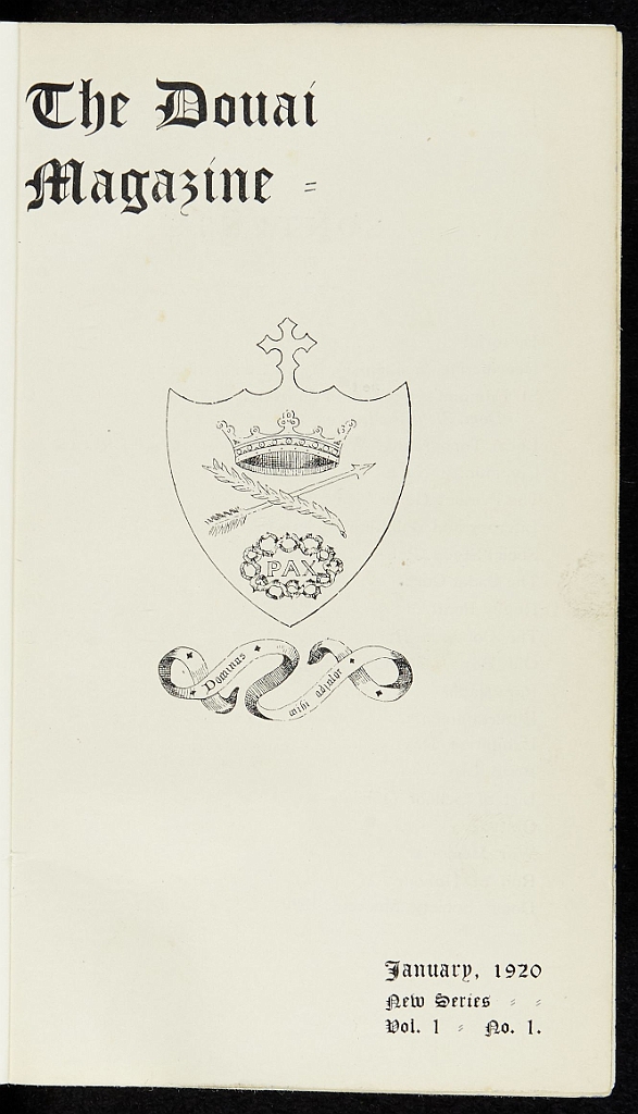 img0002.jpg