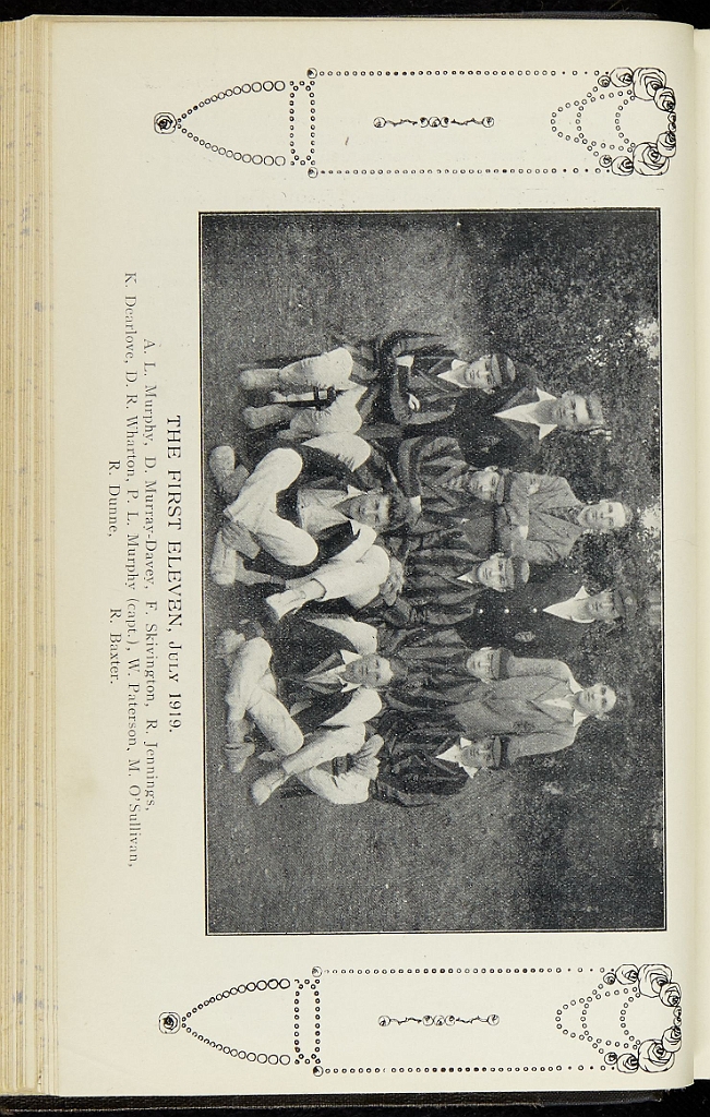 img0067.jpg