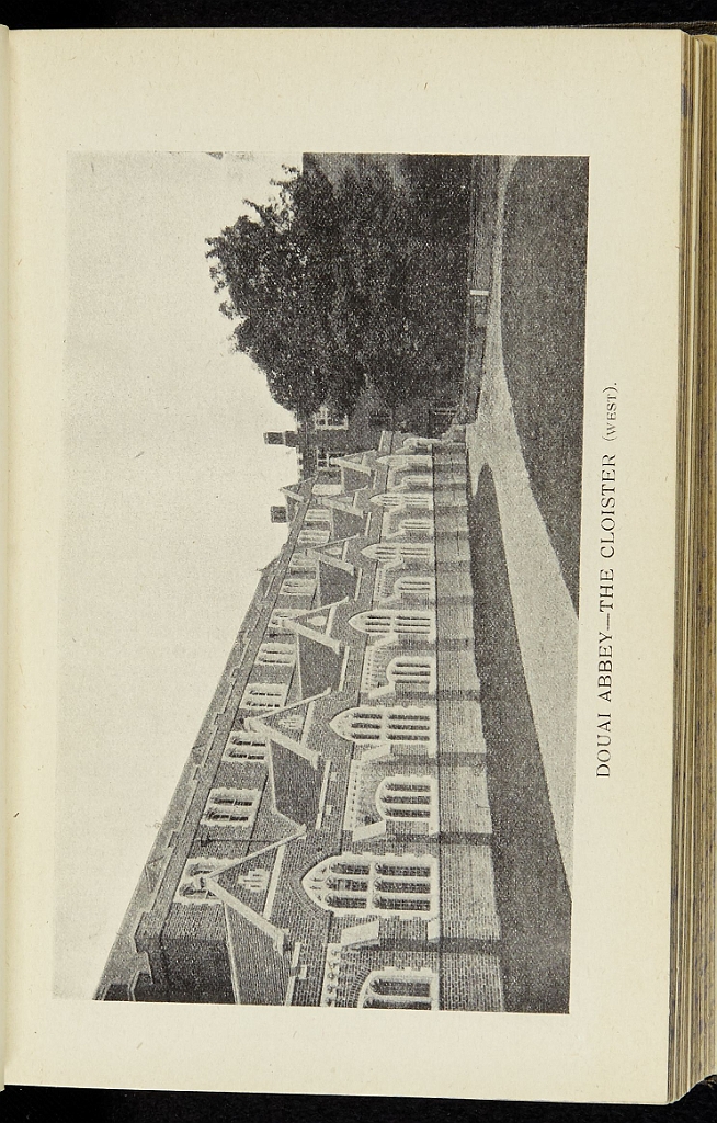 img0029.jpg