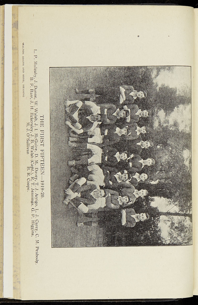 img0046.jpg