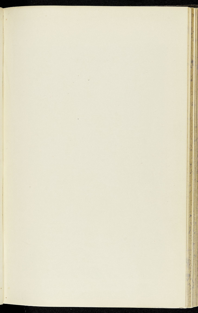 img0003.jpg