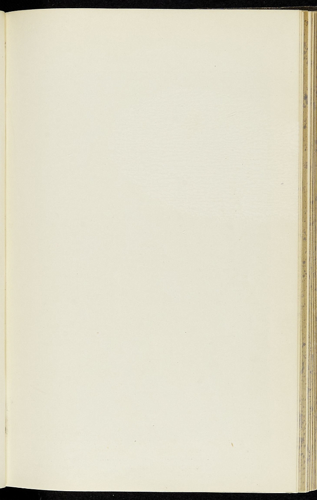 img0007.jpg