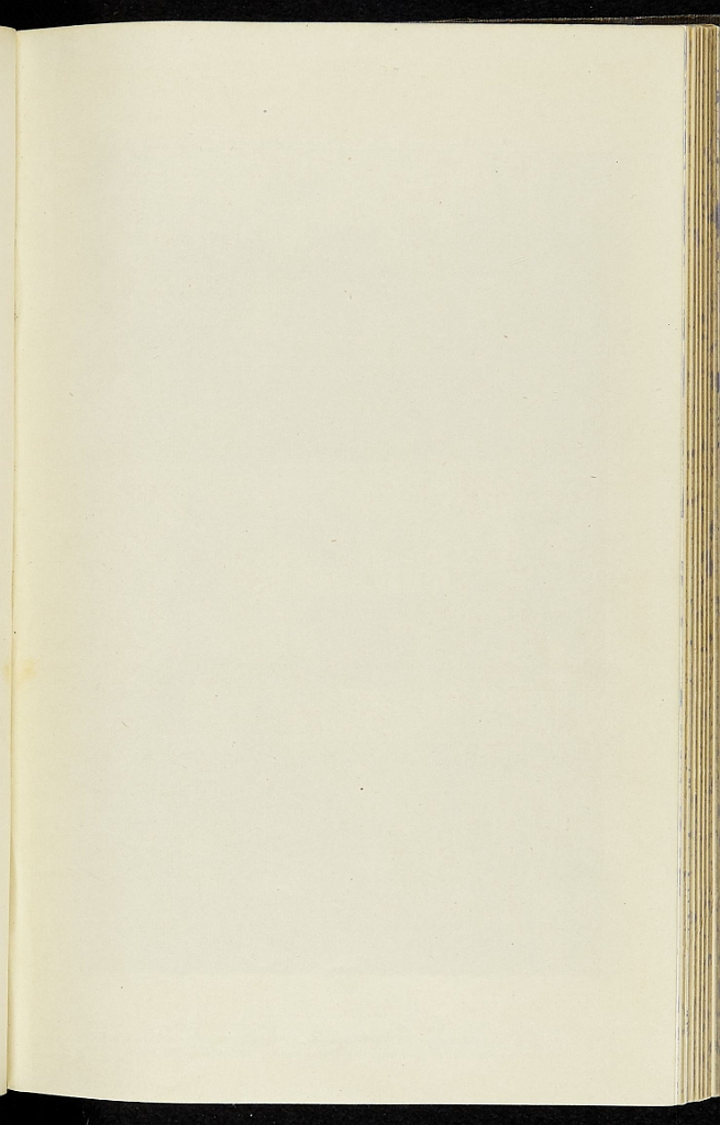 img0073.jpg