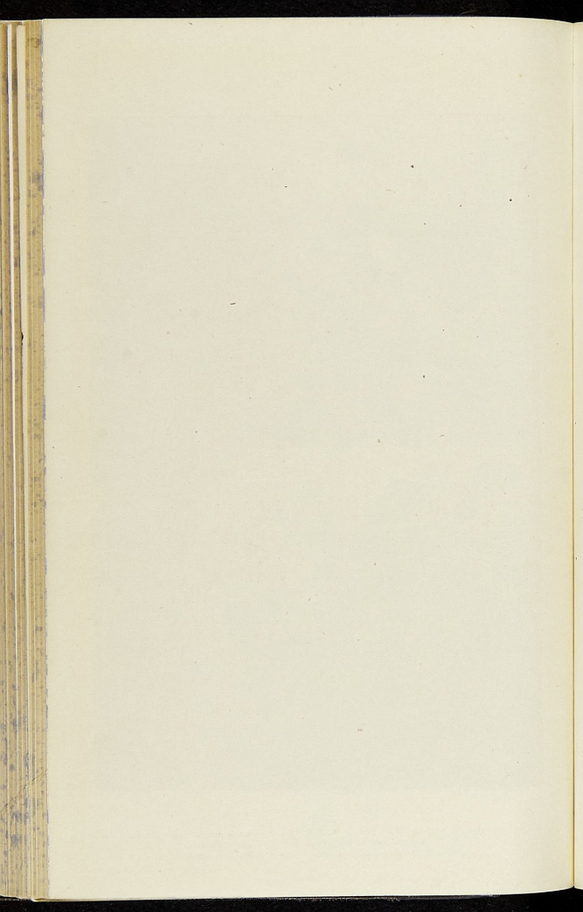 img0076.jpg