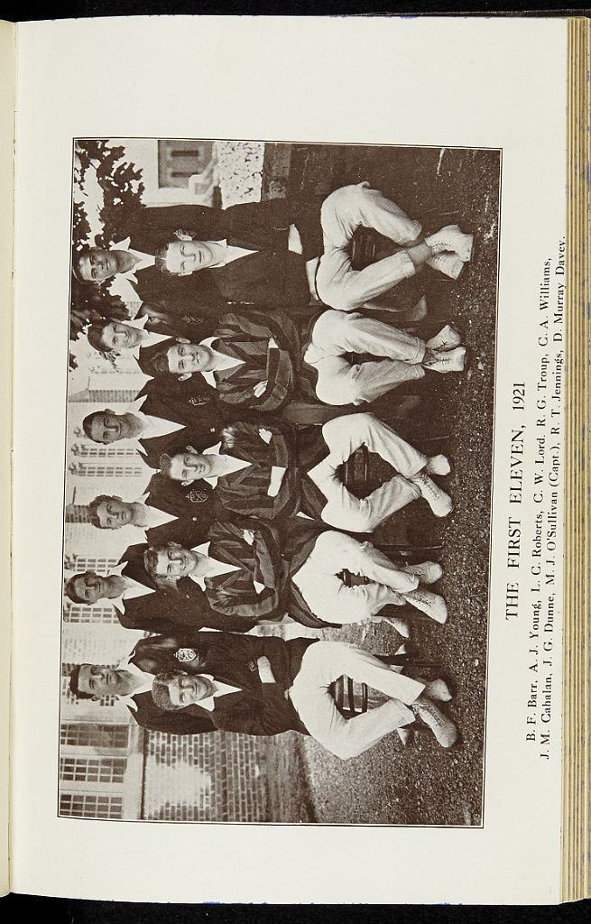 img0093.jpg