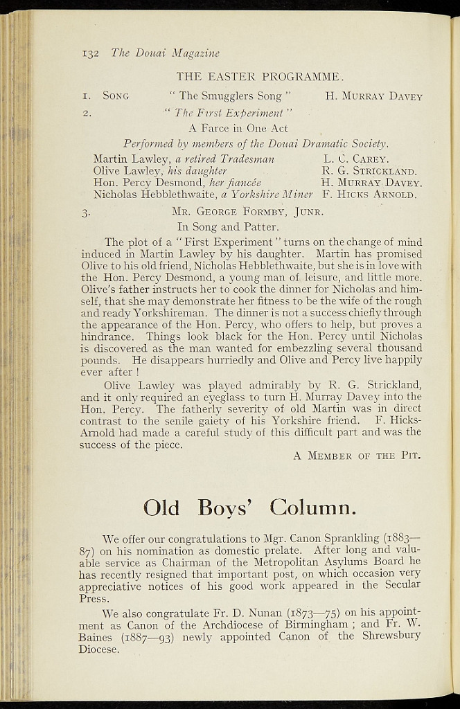 img0068.jpg