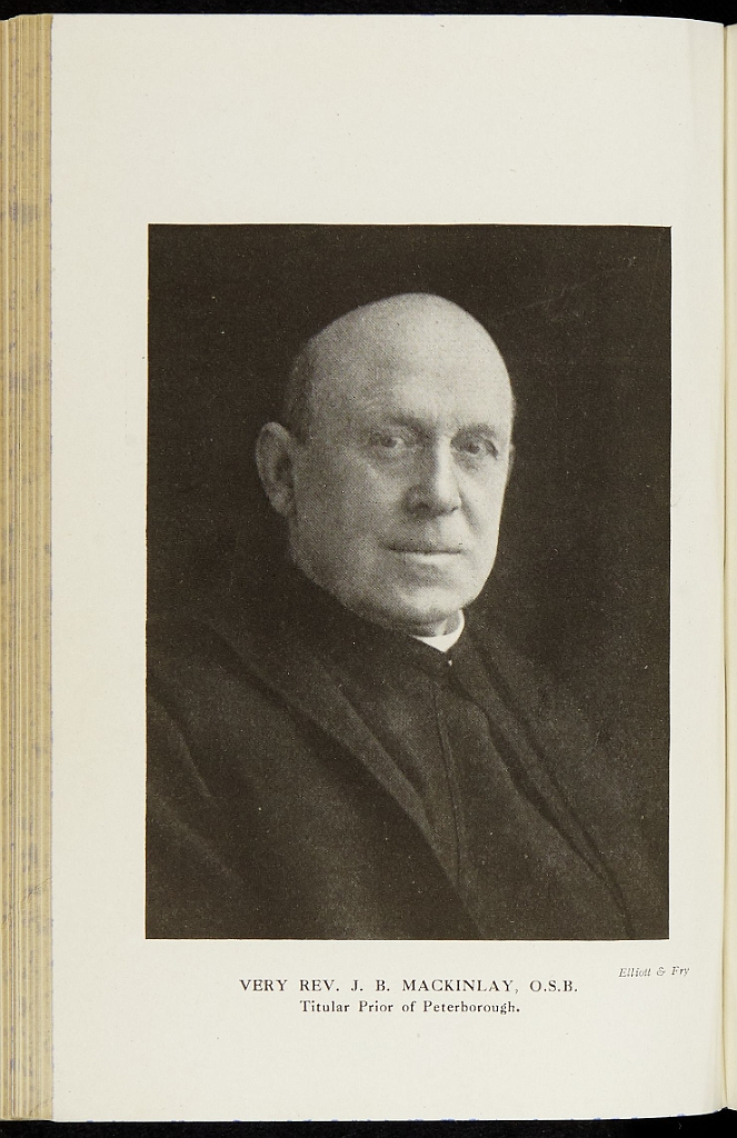 img0004.jpg