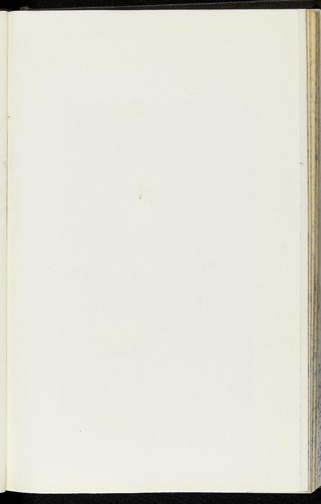 img0037.jpg