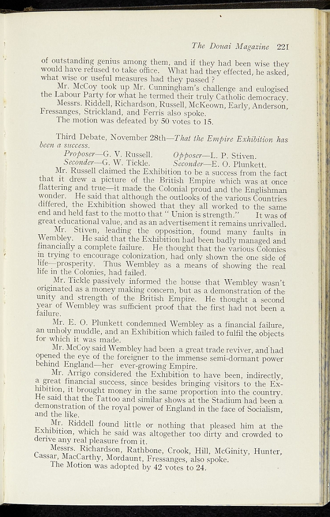 img0045.jpg