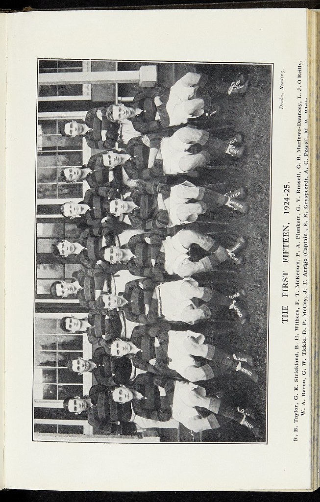 img0049.jpg