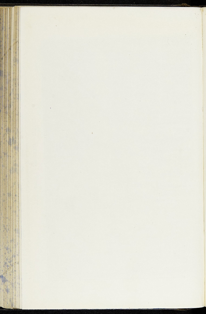 img0050.jpg