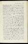 img0017