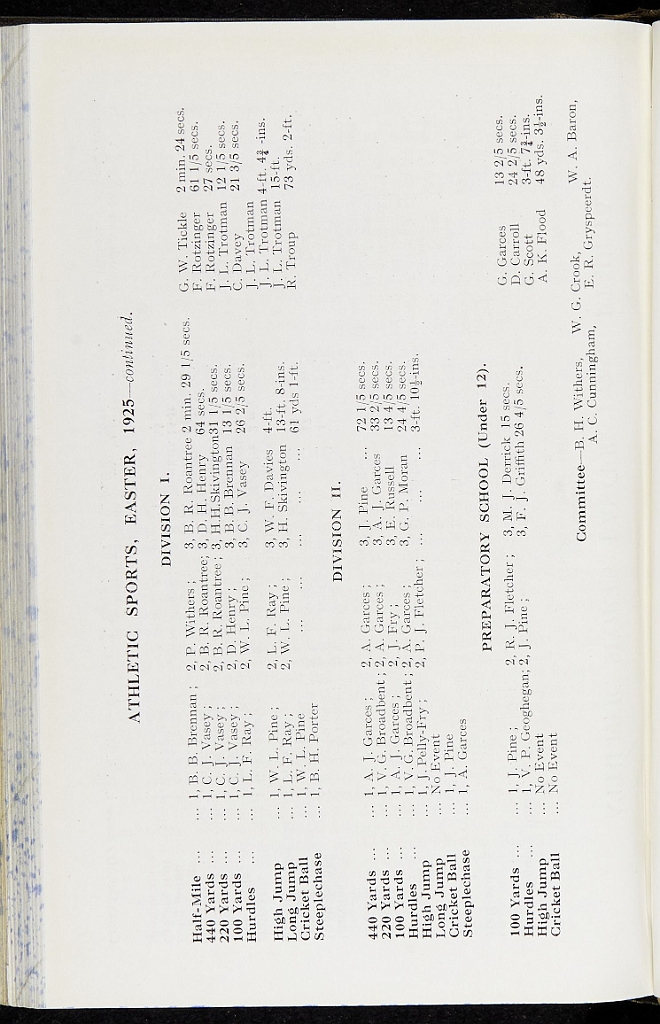 img0058.jpg