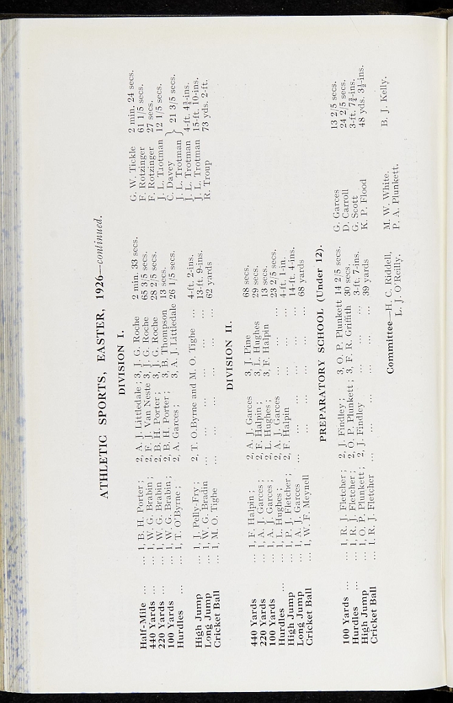img0060.jpg