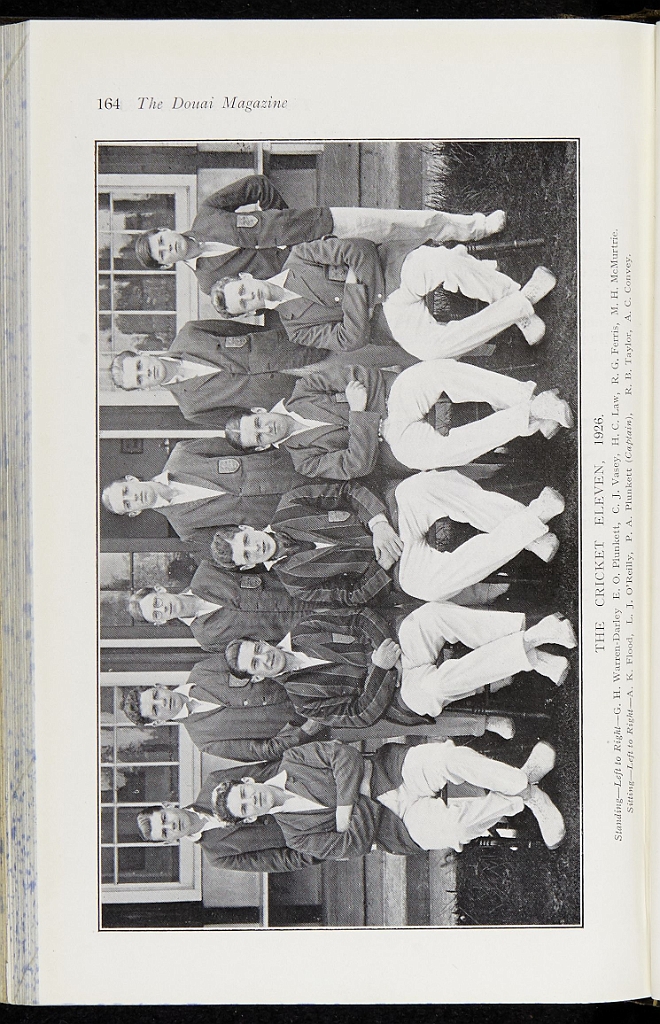 img0068.jpg