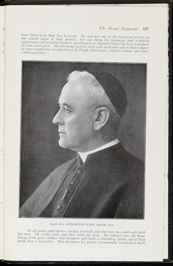 img0091.jpg