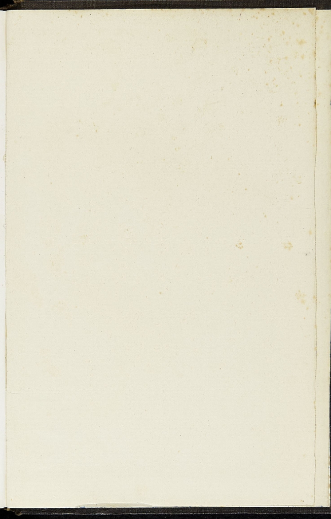 img0097.jpg