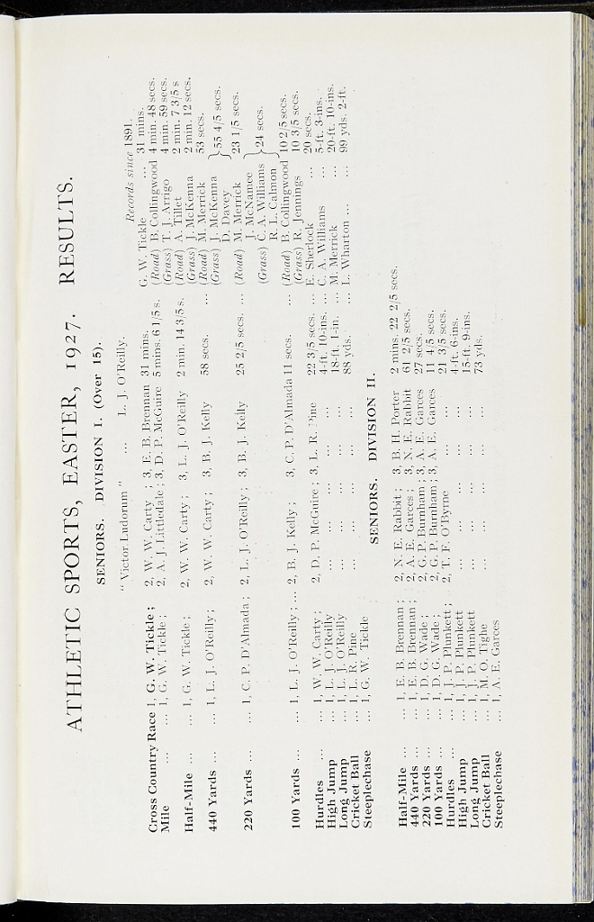 img0046.jpg